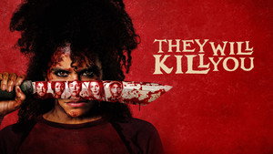 They Will Kill You кадр 40 онлайн-кинотеатр Эмбликс