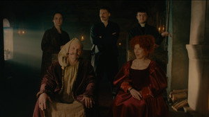 1670 кадр 20 на Эмбликс в Hd