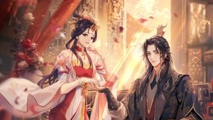 Какой скандал! кадр 6 на Эмбликс в Hd