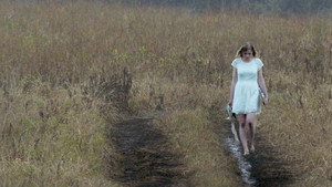 Я здесь кадр 3 онлайн-кинотеатр Эмбликс