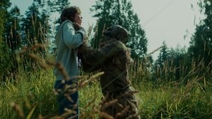 Тыквоголовый кадр 7 онлайн-кинотеатр Эмбликс