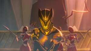 Очи Ваканды кадр 14 на Эмбликс в Hd