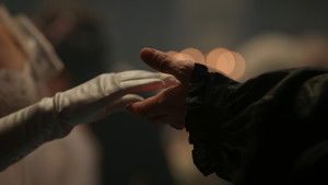 Бриджертоны кадр 23 на Эмбликс в Hd