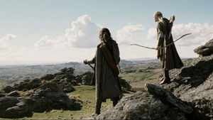 Властелин колец: Две крепости кадр 63 онлайн-кинотеатр Эмбликс