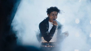 Майкл кадр 31 онлайн-кинотеатр Эмбликс