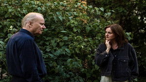 Сентиментальная ценность кадр 72 онлайн-кинотеатр Эмбликс