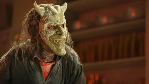 Чёрный телефон 2 кадр 27 онлайн-кинотеатр Эмбликс