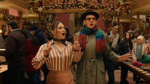 Рождественское ограбление кадр 10 онлайн-кинотеатр Эмбликс