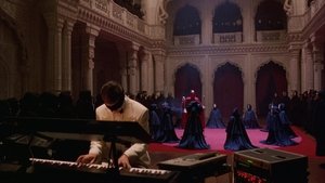 С широко закрытыми глазами кадр 63 онлайн-кинотеатр Эмбликс