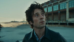 Спрингстин. Избавь меня от небытия кадр 36 онлайн-кинотеатр Эмбликс