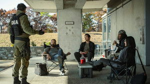 Лакомый кусок кадр 17 онлайн-кинотеатр Эмбликс