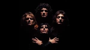 Queen: Дни наших жизней кадр 1 онлайн-кинотеатр Эмбликс