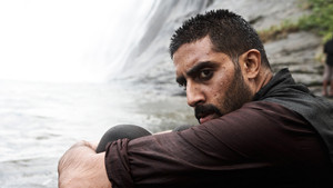 Злодей кадр 7 онлайн-кинотеатр Эмбликс