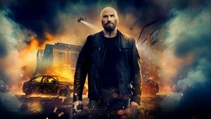 Сорвать банк кадр 26 онлайн-кинотеатр Эмбликс