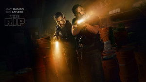 Лакомый кусок кадр 23 онлайн-кинотеатр Эмбликс