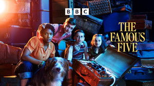 Великолепная пятёрка кадр 13 на Эмбликс в Hd