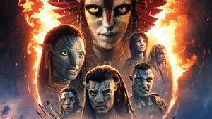 Аватар: Пламя и пепел кадр 79 онлайн-кинотеатр Эмбликс