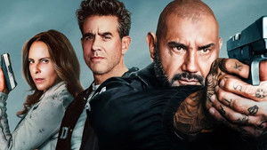 Джекпот кадр 5 онлайн-кинотеатр Эмбликс