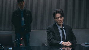 Искусство Сары кадр 10 на Эмбликс в Hd