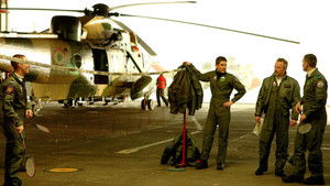 Шторм кадр 5 онлайн-кинотеатр Эмбликс