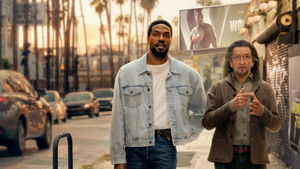 Чудо-человек кадр 10 на Эмбликс в Hd