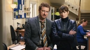 Мужик Фрэн кадр 1 онлайн-кинотеатр Эмбликс