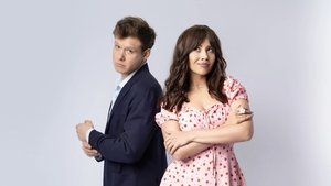Няня Оксана кадр 2 на Эмбликс в Hd