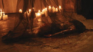 Не преследуй меня кадр 16 онлайн-кинотеатр Эмбликс