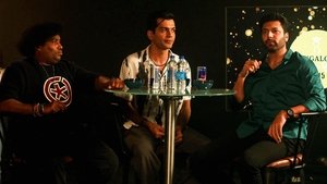 Не время для любви кадр 2 онлайн-кинотеатр Эмбликс
