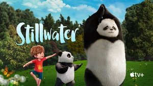 Тихая вода кадр 19 на Эмбликс в Hd