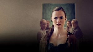 Арман кадр 3 онлайн-кинотеатр Эмбликс