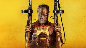 Бессмертный: Кровавая дорога домой кадр 21 онлайн-кинотеатр Эмбликс