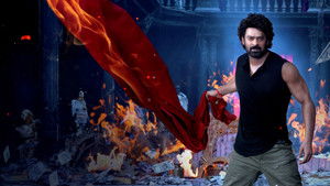 Раджа кадр 7 онлайн-кинотеатр Эмбликс