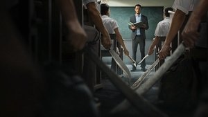 Осада в Букит-Дури кадр 1 онлайн-кинотеатр Эмбликс