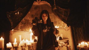 Не преследуй меня кадр 4 онлайн-кинотеатр Эмбликс