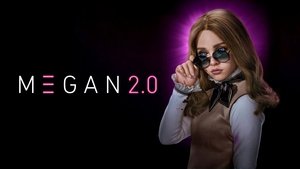 М3ГАН 2.0 кадр 45 онлайн-кинотеатр Эмбликс