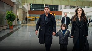 Далёкий город кадр 23 на Эмбликс в Hd