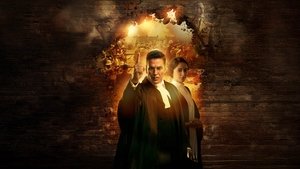 Шафран. Часть 2 кадр 14 онлайн-кинотеатр Эмбликс