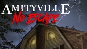 Amityville: No Escape кадр 5 онлайн-кинотеатр Эмбликс