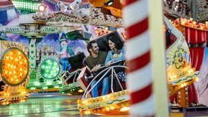 Кошка с дефектом кадр 1 онлайн-кинотеатр Эмбликс
