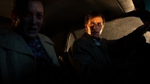 Заклятие 4: Последний обряд кадр 13 онлайн-кинотеатр Эмбликс