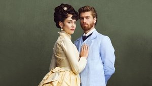 Форсайты кадр 3 на Эмбликс в Hd