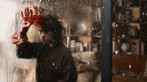 Верни её из мёртвых кадр 1 онлайн-кинотеатр Эмбликс