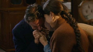 Это море переполнится кадр 21 на Эмбликс в Hd