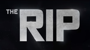 Лакомый кусок кадр 21 онлайн-кинотеатр Эмбликс