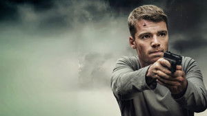 Ночной агент кадр 11 на Эмбликс в Hd