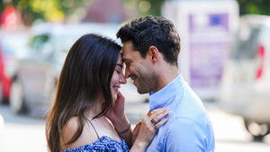 Бессовестные кадр 1 на Эмбликс в Hd