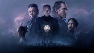 Основание кадр 29 на Эмбликс в Hd