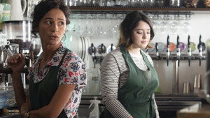 Solo Mio кадр 35 онлайн-кинотеатр Эмбликс