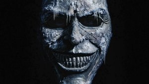 Чёрный телефон 2 кадр 24 онлайн-кинотеатр Эмбликс